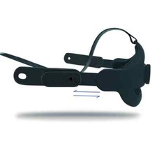 TNE Headband Replacement For Meta Quest 3 Eli...