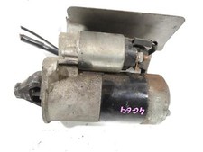 Moteur Mitsubishi SPACE WAGON