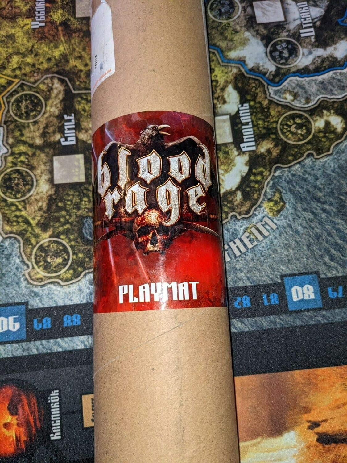 Picture 1 of 1