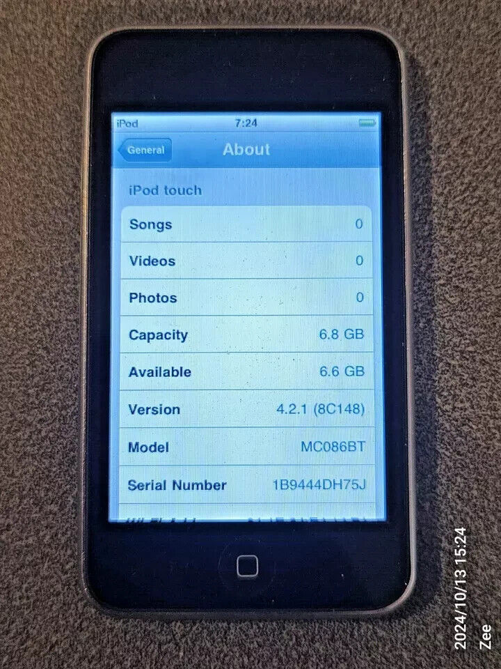 Picture 2 of 3