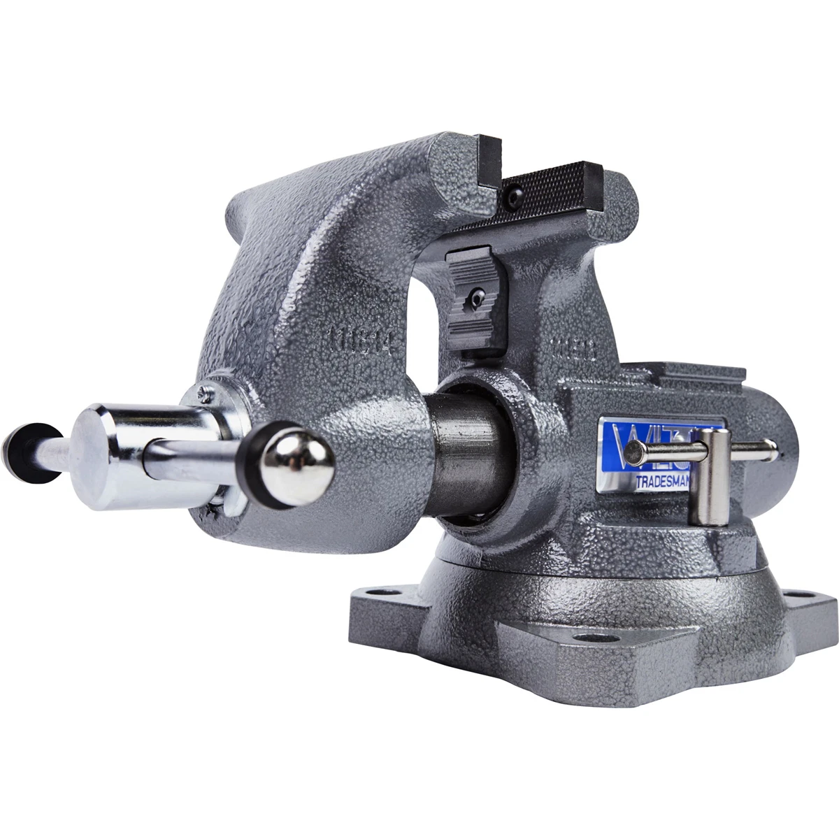 Best wilton vise deals