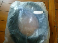 TRIMBLE 60474 Wire Harness Extension Cable New