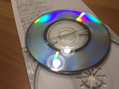 STRAIGHT UP DAYS 3枚組CD　希少！ STRAIGHT UP DAYS 3枚組CD 希少！ 【公式通販】