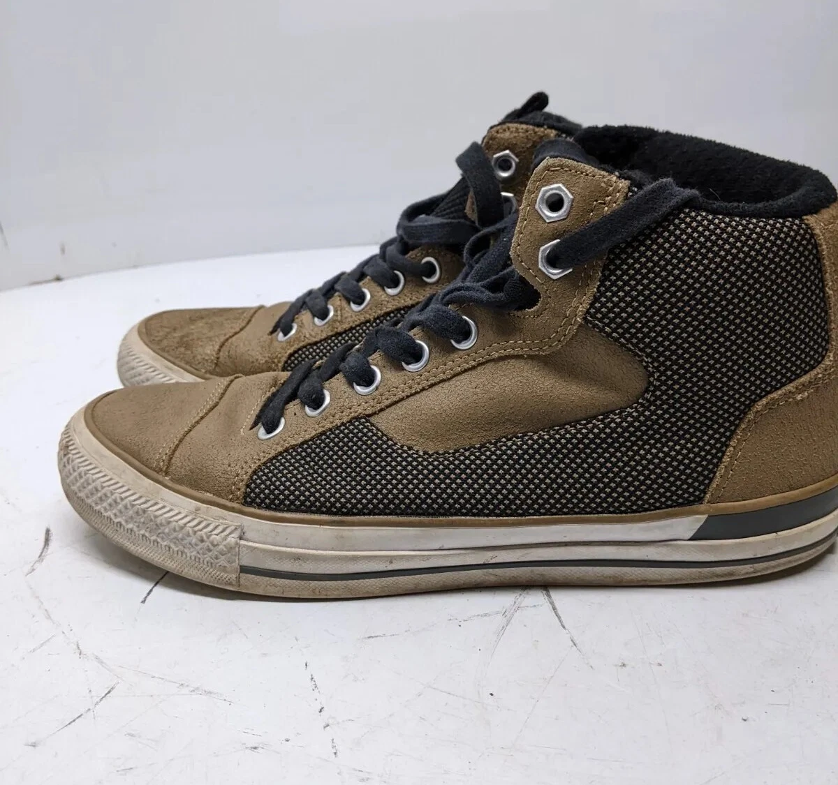 Converse asylum 2024