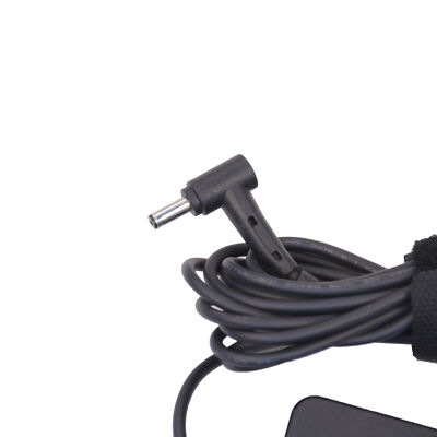 Original Asus ADP-33AW 19V 1.75A 33W AC Power Adapter 4 Mm X 1,35 Mm - Foto 8