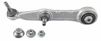 LemfÖRder 4307001 Querlenker FüR Mercedes S W222 V222 X222 2.2DH-6.0 05.13-
