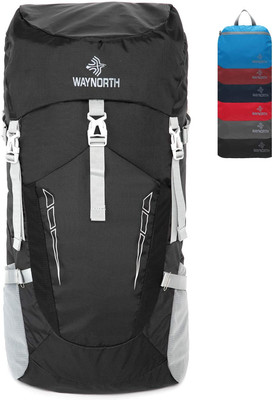 way north backpack