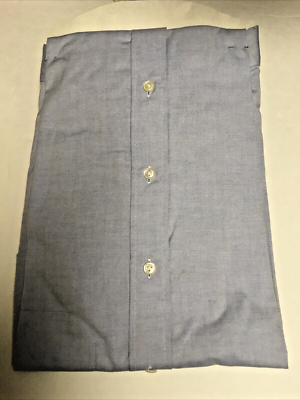 hathaway dress shirts Closing the Hathaway Man :: We Are The Practitioners