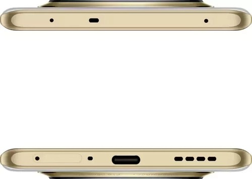realme 14 Pro 5G Factory Unlocked Dual SIM 256 GB Storage 8 GB RAM-Pearl White - 第 13/13 張圖片