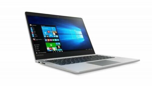 Lenovo ThinkPad L580 15.6 Lenovo ThinkPad L580 15.6