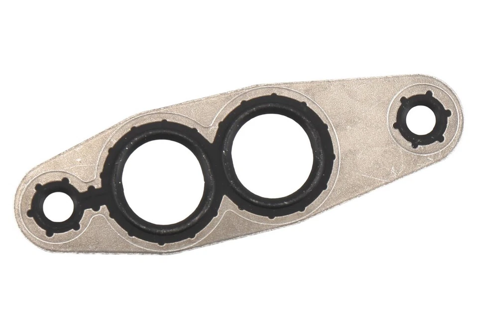 Sello de junta del enfriador de aceite GM 23129010 para camión/SUV 2014+ L83 L84 L86 L87 L8T L8B Foto 2 de 4