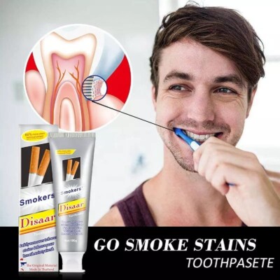 does a cigarette calm you down How to Overcome Nicotine Cravings Fast