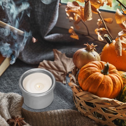 30 Pcs Candle Candlestick Candlesticks Holders Decor Holiday Taper - Bild 6 von 11