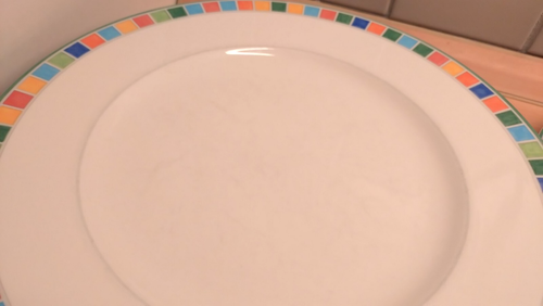 Villeroy & Boch Twist Alea Limone, Caro Konvolut 49 Teile Mix and Mach - Bild 8 von 15