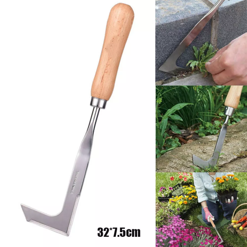 Garden weeder sale