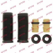 Dust Cover Kit, Shock Absorber Protection Kit KYB 910177
