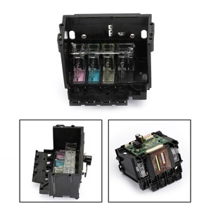 printhead hp officejet 6700 premium