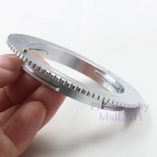 Lens Mount Adapter for Sony E FE Lens to For Nikon Z Full Frame Z6 Z7 II Camera