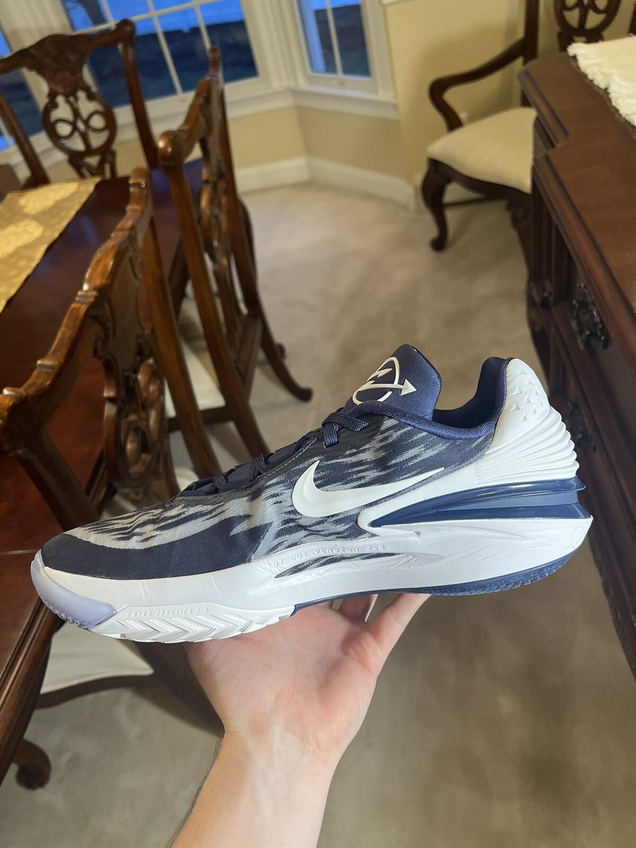 Nike Air Zoom GT Cut 2 TB Promo Nike Air Zoom GT Cut 2 TB Promo