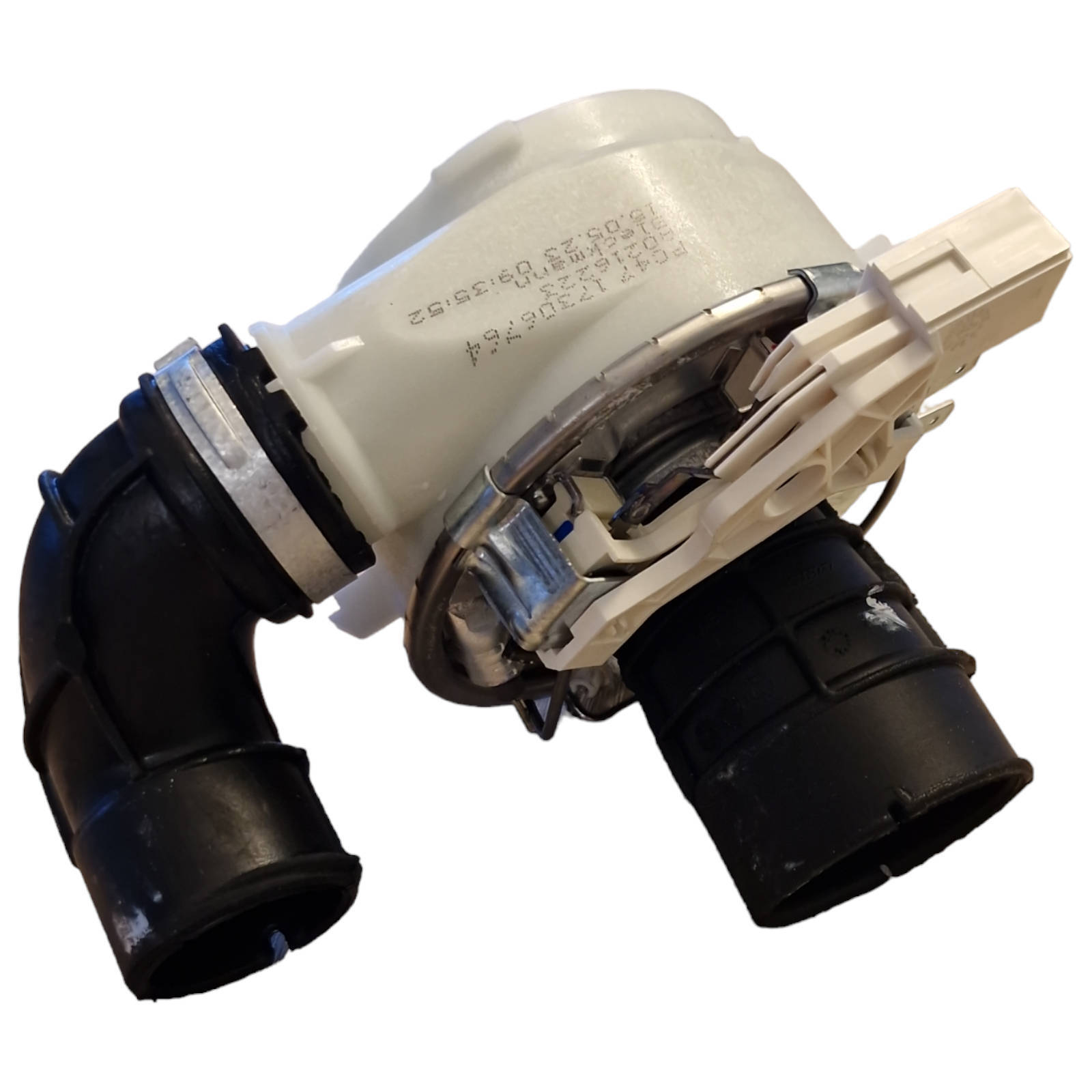 IKEA 91153611305 SKINANDE / Durchlauferhitzer, Geschirrspüler eBay