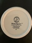 Wedgwood Peter Rabbit Mug Original Small. New in Box. — photo 5