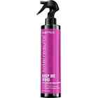Matrix ~ Keep Me Vivid Total Results Color Lamination Spray 6.8 oz Leave In ✨