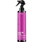 Matrix ~ Keep Me Vivid Total Results Color Lamination Spray 6.8 oz  Leave In ✨