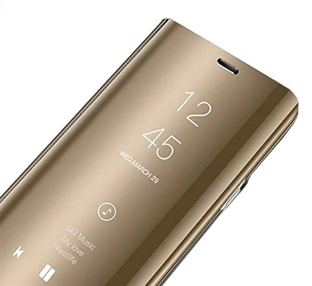 Huawei Mate 20 Pro Cover | Confronta Prezzi - Foto 3