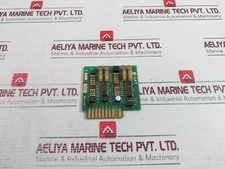 Uzushio Uat T 115 52 Printed Circuit Board 1110