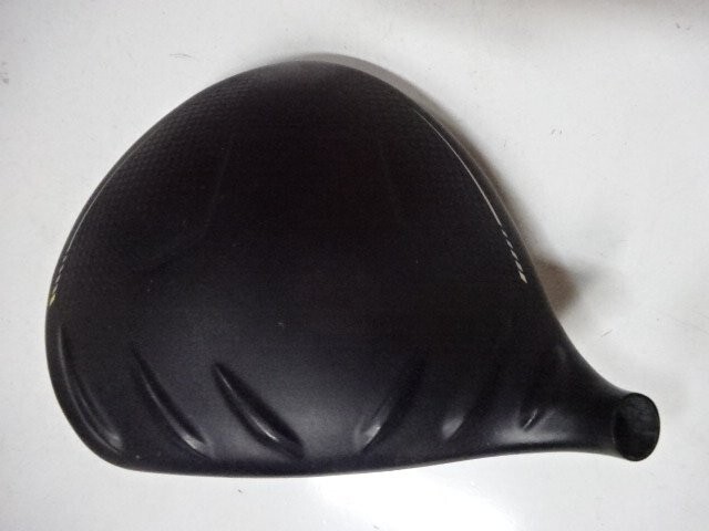 Ping G430 SFT 10.5 Driver Head Only | eBay