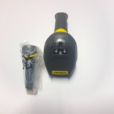 DM8050HDX Handheld barcode scanner DMR-8050HDX-0100  0200 0400  0602 COGNEX