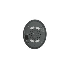JBL Everest 700 Auriculares Altavoz Sonido Controlador Carcasa Repuesto IZQUIERDA - Piezas