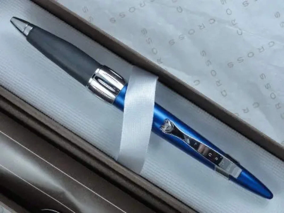 Cross Morph for sale | eBay