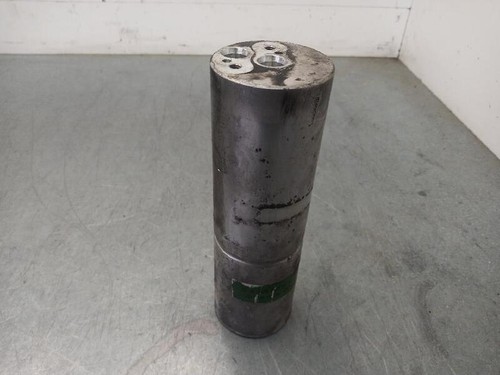 A2208300083 klimaverdampfer MERCEDES CLASE S W220 BERLINA 1998 817539