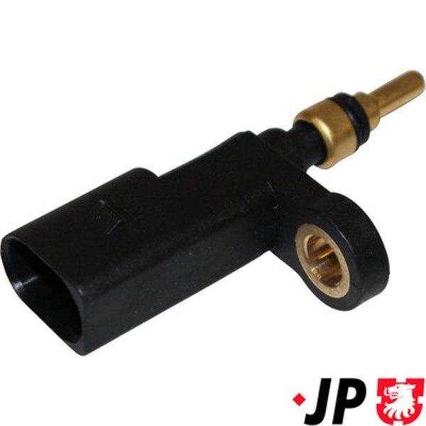 KüHlmittel Wasser Temperatur Sensor JP JP Group 1193102700 FüR Audi VW Skoda 7 5-image