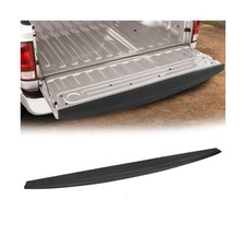Dotcom Tailgate Cap Moulding Trim Fit For 2009-2018 Dodge Ram 1500 2500 3500 ... Dotcom Tailgate Cap Moulding Trim Fit For 2009-2018 Dodge Ram 1500 2500 3500 ...