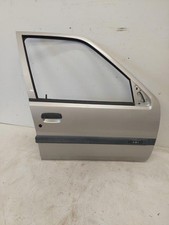 Porte avant et accessoires Citroen SAXO