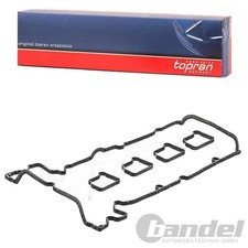 Joints Mercedes 407