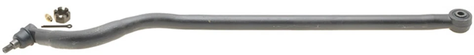 Barra de suspensión para Dodge Ram 2500 1994-2002, Ram 3500 Ram 1500 ACDELCO PR Foto 2 de 3
