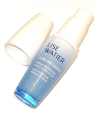 Lise Watier Sublimesse High Hydrating Serum 13ml