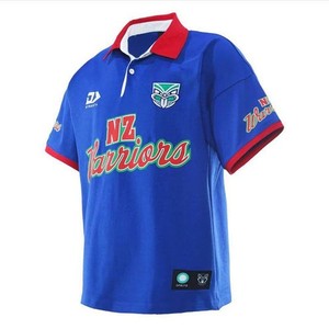 New Zealand Warriors | eBay
