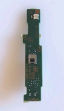 New Sony KDL-48W600B KDL-40W600B IR Sensor Board Part 1-889-678-11