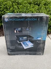 Hp PHOTOSMART eSTATION AIO Printer ( CQ140A#B1H) C510a BRAND NEW SEALED!!!