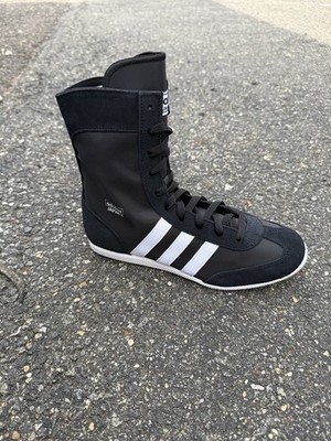 adidas WMNS Japan H Core Black Cloud White JR8122 Women's Size | eBay