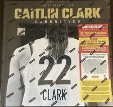 2025 Panini Caitlin Clark Chronicled Basketball Checklist Guide in-content 15
