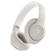 Beats Studio Pro-Premium Cuffie Over-Ear Wireless - Batteria fino a 40 ore Nuove con scatola