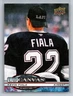 2025-26 Upper Deck Series 1 & 2 UD CANVAS Insert Cards - Take Your Pick