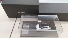 SPARK Toyota Gas Racing GR Yalis 1ST Edition 1/43 Collectables 17+
