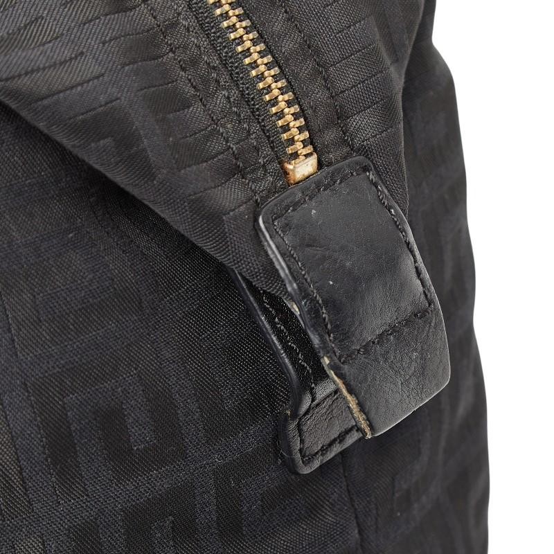 Givenchy Handbag Authentic - image 8