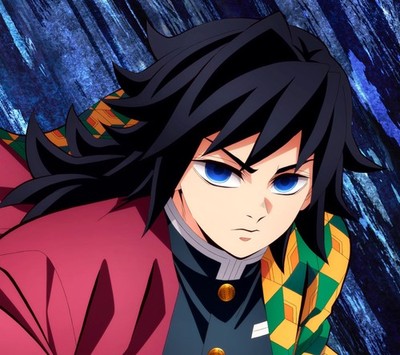 (JAPAN) CD Shine in the Cruel Night - Kimetsu LiSA (Limited) + (Mega Jacket)